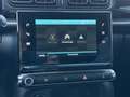 Citroen C3 MAX 1.2T *Navi*CarPlay*Camera*Keyless* Grijs - thumbnail 16