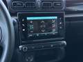 Citroen C3 MAX 1.2T *Navi*CarPlay*Camera*Keyless* Grijs - thumbnail 18