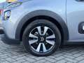 Citroen C3 MAX 1.2T *Navi*CarPlay*Camera*Keyless* Grijs - thumbnail 7