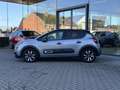 Citroen C3 MAX 1.2T *Navi*CarPlay*Camera*Keyless* Grijs - thumbnail 4