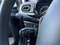 Citroen C3 MAX 1.2T *Navi*CarPlay*Camera*Keyless* Grijs - thumbnail 13