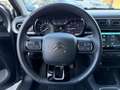 Citroen C3 MAX 1.2T *Navi*CarPlay*Camera*Keyless* Grijs - thumbnail 12