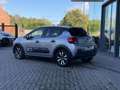 Citroen C3 MAX 1.2T *Navi*CarPlay*Camera*Keyless* Grijs - thumbnail 3