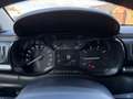 Citroen C3 MAX 1.2T *Navi*CarPlay*Camera*Keyless* Grijs - thumbnail 14