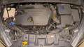 Ford Focus Focus 2.0 TDCi DYB Start-Stopp-System Sport Schwarz - thumbnail 19