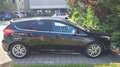 Ford Focus Focus 2.0 TDCi DYB Start-Stopp-System Sport Schwarz - thumbnail 5