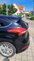 Ford Focus Focus 2.0 TDCi DYB Start-Stopp-System Sport Schwarz - thumbnail 7