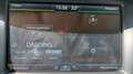 Ford Focus Focus 2.0 TDCi DYB Start-Stopp-System Sport Schwarz - thumbnail 30