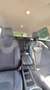Ford Focus Focus 2.0 TDCi DYB Start-Stopp-System Sport Schwarz - thumbnail 25