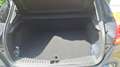 Ford Focus Focus 2.0 TDCi DYB Start-Stopp-System Sport Schwarz - thumbnail 10