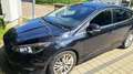 Ford Focus Focus 2.0 TDCi DYB Start-Stopp-System Sport Schwarz - thumbnail 6