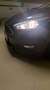 Ford Focus Focus 2.0 TDCi DYB Start-Stopp-System Sport Schwarz - thumbnail 14