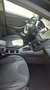 Ford Focus Focus 2.0 TDCi DYB Start-Stopp-System Sport Schwarz - thumbnail 24
