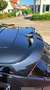 Ford Focus Focus 2.0 TDCi DYB Start-Stopp-System Sport Schwarz - thumbnail 8