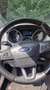 Ford Focus Focus 2.0 TDCi DYB Start-Stopp-System Sport Schwarz - thumbnail 20