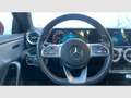 Mercedes-Benz A 250 e Rouge - thumbnail 9