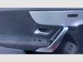 Mercedes-Benz A 250 e Rouge - thumbnail 14