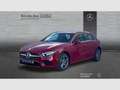 Mercedes-Benz A 250 e Rouge - thumbnail 1