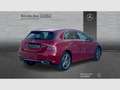 Mercedes-Benz A 250 e Rouge - thumbnail 2