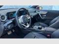 Mercedes-Benz A 250 e Rouge - thumbnail 6