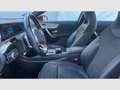 Mercedes-Benz A 250 e Rouge - thumbnail 7