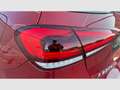 Mercedes-Benz A 250 e Rouge - thumbnail 12