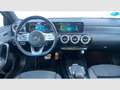 Mercedes-Benz A 250 e Rouge - thumbnail 8