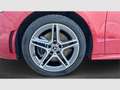 Mercedes-Benz A 250 e Rouge - thumbnail 5
