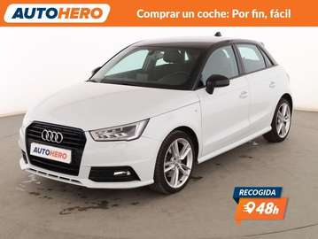 1.6 TDI Attraction