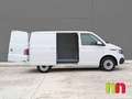 Volkswagen Transporter Furgón Corto TN 2.0 TDI 110kW(150CV) Blanco - thumbnail 4