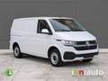 Volkswagen Transporter Furgón Corto TN 2.0 TDI 110kW(150CV) Blanco - thumbnail 1