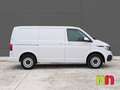 Volkswagen Transporter Furgón Corto TN 2.0 TDI 110kW(150CV) Blanco - thumbnail 3