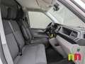 Volkswagen Transporter Furgón Corto TN 2.0 TDI 110kW(150CV) Blanco - thumbnail 8
