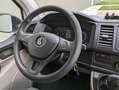 Volkswagen Transporter Furgón Corto TN 2.0 TDI 110kW(150CV) Blanco - thumbnail 9