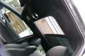 Kia ProCeed / pro_cee'd 1.5 Turbo 160pk GT-Line Luxe Pano/dak Org. Ned. Zwart - thumbnail 40