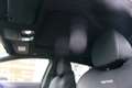 Kia ProCeed / pro_cee'd 1.5 Turbo 160pk GT-Line Luxe Pano/dak Org. Ned. Zwart - thumbnail 42