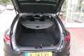 Kia ProCeed / pro_cee'd 1.5 Turbo 160pk GT-Line Luxe Pano/dak Org. Ned. Zwart - thumbnail 25