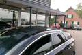 Kia ProCeed / pro_cee'd 1.5 Turbo 160pk GT-Line Luxe Pano/dak Org. Ned. Zwart - thumbnail 10