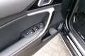 Kia ProCeed / pro_cee'd 1.5 Turbo 160pk GT-Line Luxe Pano/dak Org. Ned. Zwart - thumbnail 46