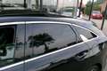 Kia ProCeed / pro_cee'd 1.5 Turbo 160pk GT-Line Luxe Pano/dak Org. Ned. Zwart - thumbnail 11