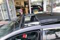 Kia ProCeed / pro_cee'd 1.5 Turbo 160pk GT-Line Luxe Pano/dak Org. Ned. Zwart - thumbnail 39