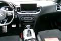 Kia ProCeed / pro_cee'd 1.5 Turbo 160pk GT-Line Luxe Pano/dak Org. Ned. Zwart - thumbnail 21