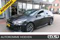 Kia ProCeed / pro_cee'd 1.5 Turbo 160pk GT-Line Luxe Pano/dak Org. Ned. Zwart - thumbnail 1