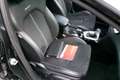 Kia ProCeed / pro_cee'd 1.5 Turbo 160pk GT-Line Luxe Pano/dak Org. Ned. Zwart - thumbnail 33