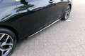 Kia ProCeed / pro_cee'd 1.5 Turbo 160pk GT-Line Luxe Pano/dak Org. Ned. Zwart - thumbnail 9