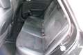 Kia ProCeed / pro_cee'd 1.5 Turbo 160pk GT-Line Luxe Pano/dak Org. Ned. Zwart - thumbnail 14