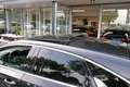 Kia ProCeed / pro_cee'd 1.5 Turbo 160pk GT-Line Luxe Pano/dak Org. Ned. Zwart - thumbnail 12