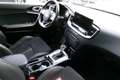Kia ProCeed / pro_cee'd 1.5 Turbo 160pk GT-Line Luxe Pano/dak Org. Ned. Zwart - thumbnail 36