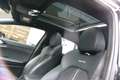 Kia ProCeed / pro_cee'd 1.5 Turbo 160pk GT-Line Luxe Pano/dak Org. Ned. Zwart - thumbnail 38