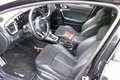 Kia ProCeed / pro_cee'd 1.5 Turbo 160pk GT-Line Luxe Pano/dak Org. Ned. Zwart - thumbnail 47
